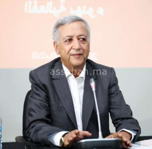 الأحرار والدستوري: معا في الحكومة أو المعارضة