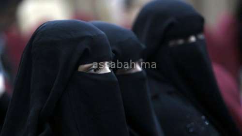 niqab_2.jpg