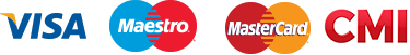 البطاقة البنكية