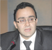 ghellab3329 | جريدة الصباح