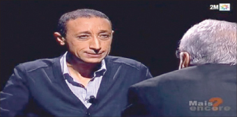 maisencore3334 | جريدة الصباح
