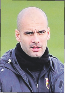 guardiola3348 | جريدة الصباح