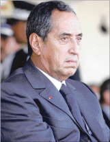 benhachemhafid3376 | جريدة الصباح