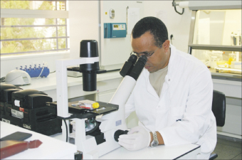 laboratoire3373 | جريدة الصباح