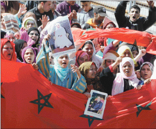 marchehabitantzerhoun3380 | جريدة الصباح
