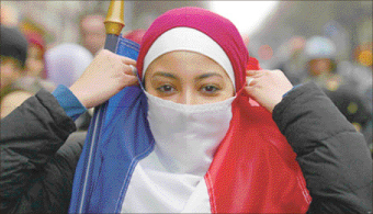 musulmansfrance3374 | جريدة الصباح