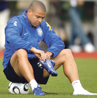 ronaldo3374 | جريدة الصباح