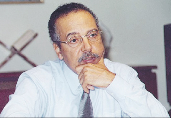 sohil3381 | جريدة الصباح