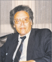 akkariabdellatif3406 | جريدة الصباح