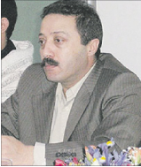 arhmouch3394 | جريدة الصباح
