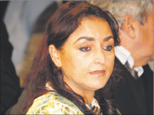 chmidaicha3406 | جريدة الصباح