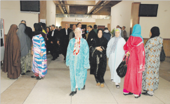 citoyenstribunal3383 | جريدة الصباح