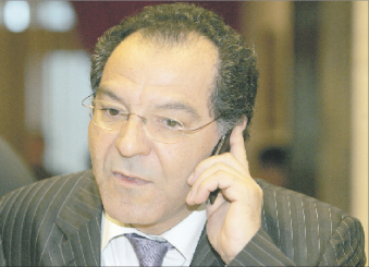 fathi3407 | جريدة الصباح