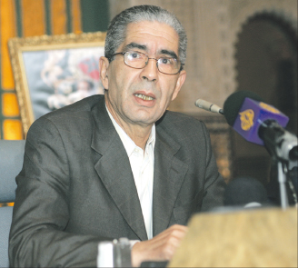 herzenni3387 | جريدة الصباح