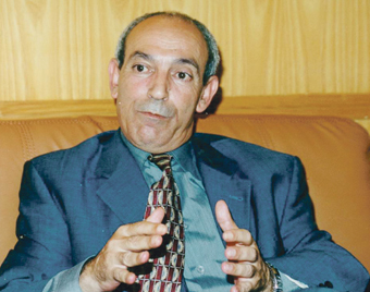 thamikhiary3406 | جريدة الصباح