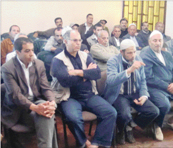 agriculturehechtouka3428 | جريدة الصباح