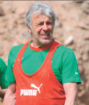 gerets3426 | جريدة الصباح