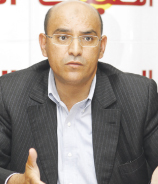 aourid3483 | جريدة الصباح