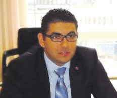 mehdibensaid3485 | جريدة الصباح
