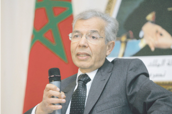 menouni3484 | جريدة الصباح