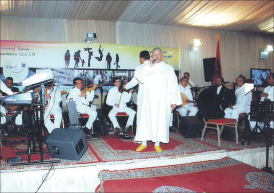 benslimanemed3505 | جريدة الصباح