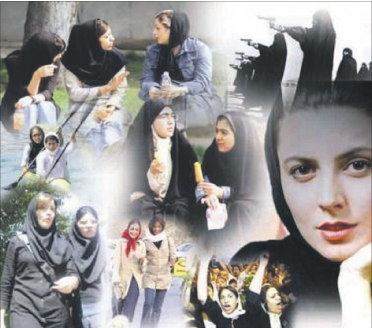 femmesiran3514 | جريدة الصباح