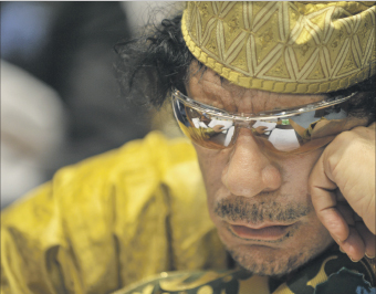 qaddafi3514 | جريدة الصباح