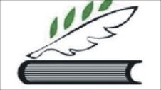 unionecrivainiraq3512 | جريدة الصباح