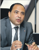 ahmani3538 | جريدة الصباح