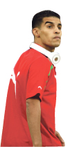boussoufa 01082011 | جريدة الصباح