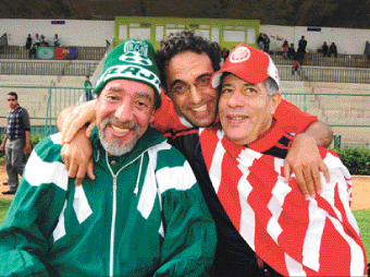hamra-khadra3534 | جريدة الصباح