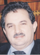 laalej3522 | جريدة الصباح
