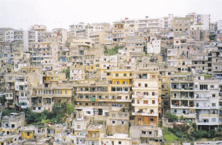 lybie 01082011 | جريدة الصباح