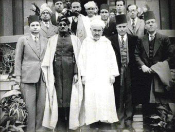 abdelkrimelkhattabi355 khettabi | جريدة الصباح
