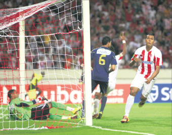 benkejjanAhly3552 | جريدة الصباح