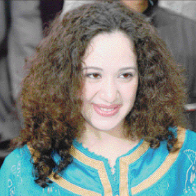houdasidqi3564 | جريدة الصباح