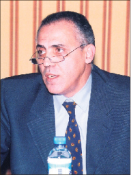 meddinia3562 | جريدة الصباح