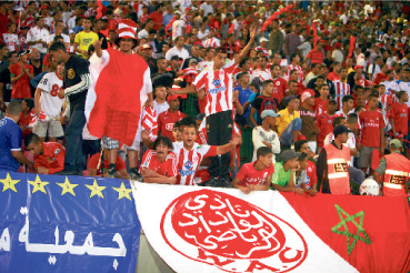 publicwydadi3566 | جريدة الصباح