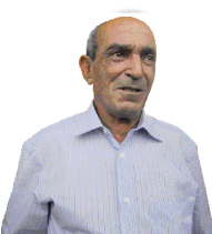 thamikhyari3558 | جريدة الصباح