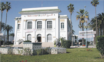 theatrejadida3549 | جريدة الصباح