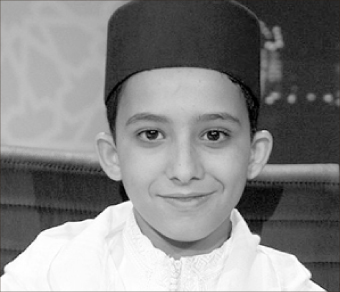 werach3541 | جريدة الصباح