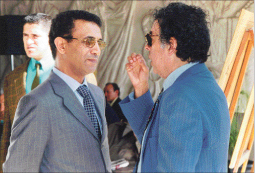 aidounahmed3591 | جريدة الصباح
