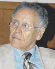 akkari3587 | جريدة الصباح