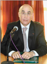bencheikh3579 | جريدة الصباح