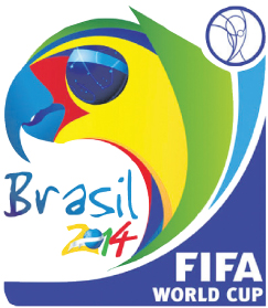 worldcup20143586 | جريدة الصباح