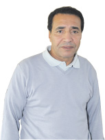 Dolmi | جريدة الصباح