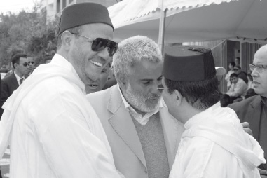 Himma | جريدة الصباح