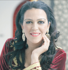 badaouihasnaa3622 | جريدة الصباح