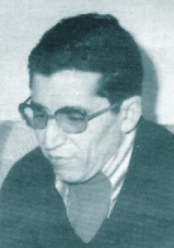seqqat3619 | جريدة الصباح