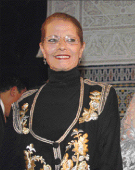 badiarayan3694 | جريدة الصباح